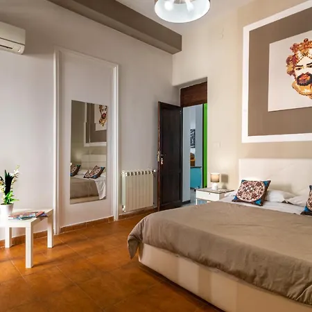 La Casa del Moro-3
